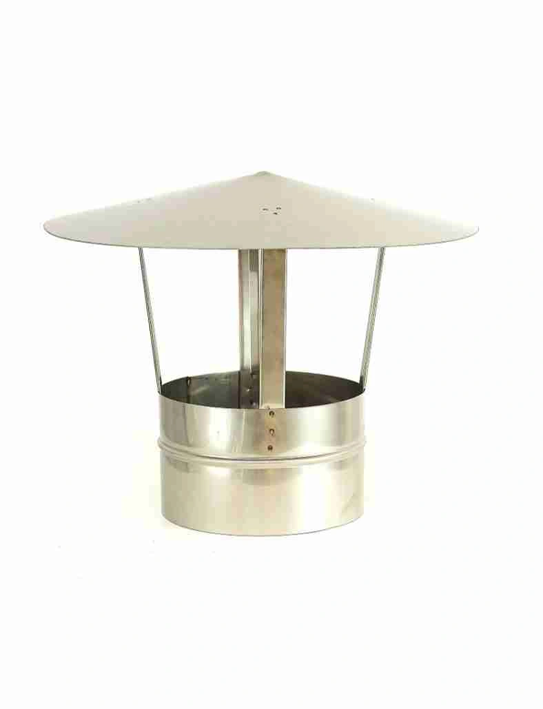 palarie-simpla-inox-ptr-fi250-palariecoif247