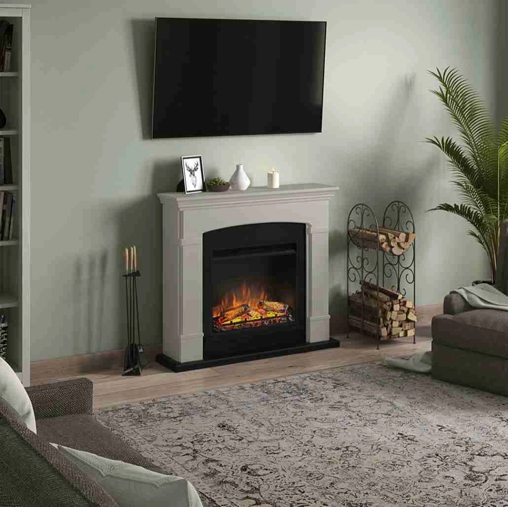 helmi-light-beige-semineu-electric-outlet-outlet-fm463-be1-23pf1a-kl2i