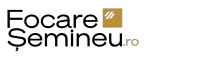 focare-semineu.png